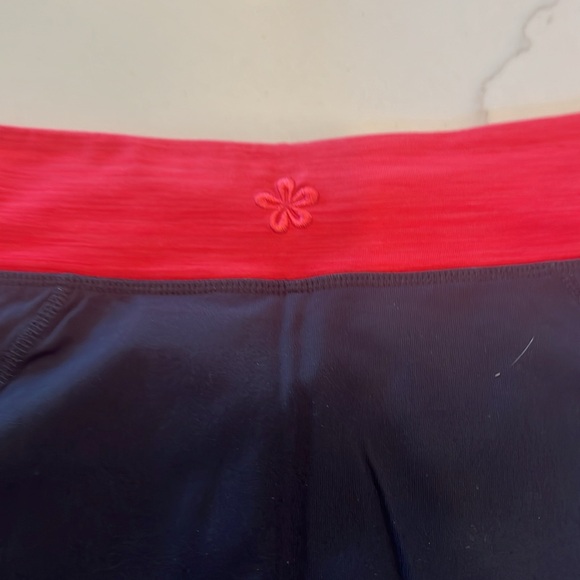 Ladies Skort - Picture 5 of 6